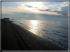 foto mare a Lignano Sabbiadoro